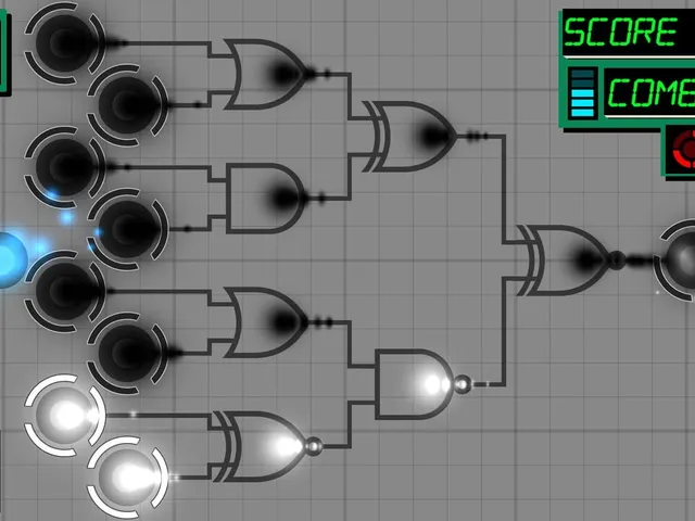 Schemata