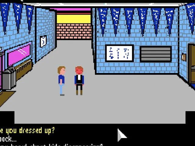 School Quest