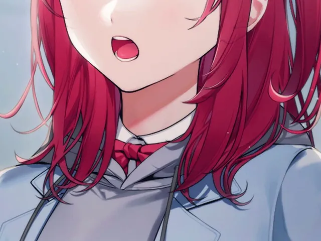 School Romance: Love or Lose