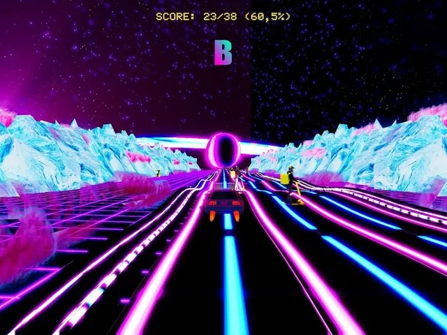 Scooter Slayer