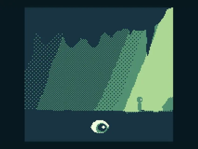 Scorching Light