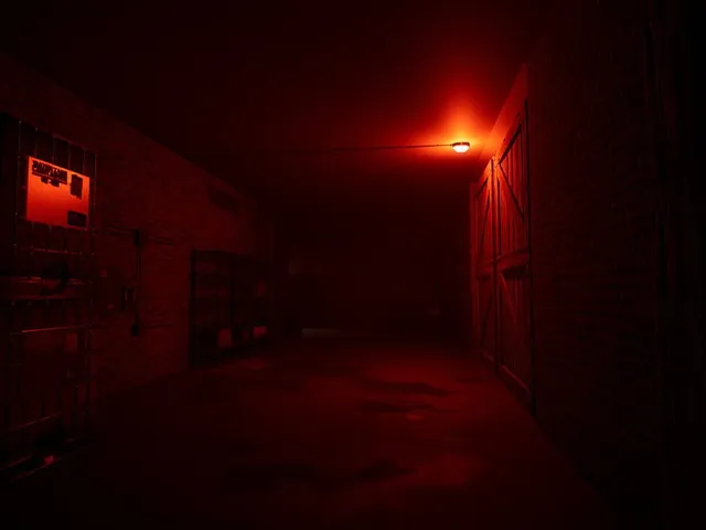SCP: Experiments
