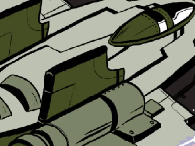 Script Ship