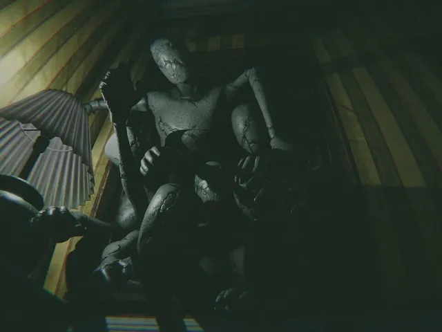 Sculpturn
