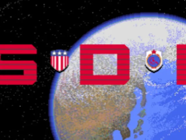 S.D.I.