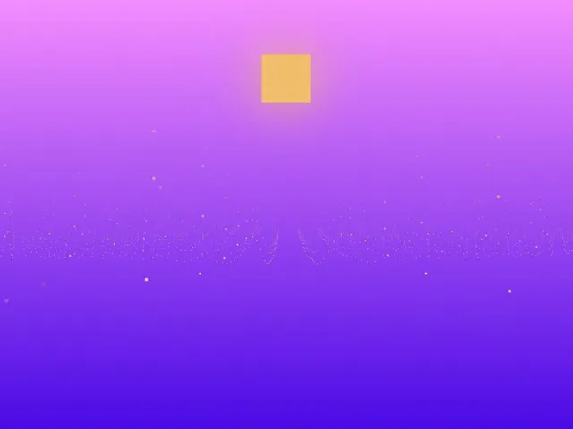 S.E.A.