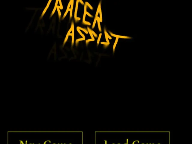 Sealer Assist