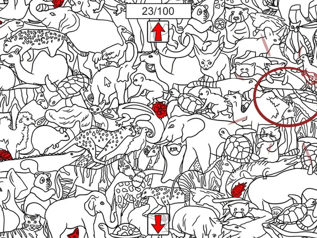 Search All: Fruits