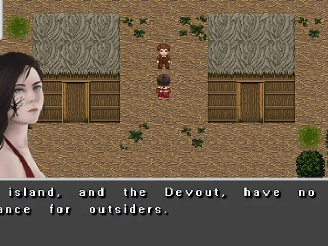 Second Death