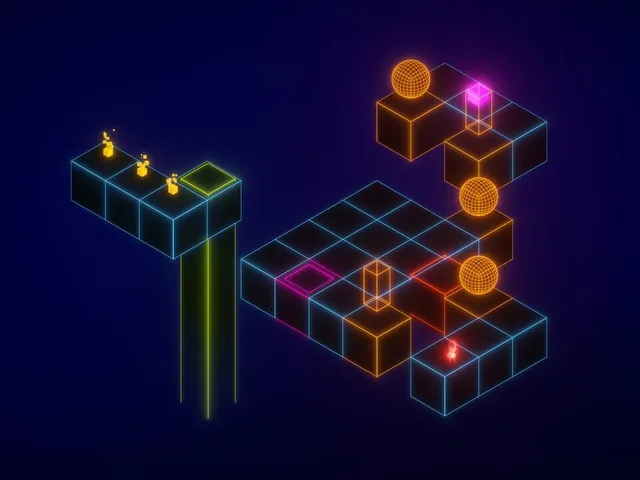 Secret Dimension