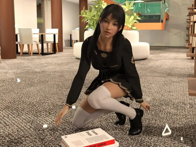 Secret of Super Seducer
