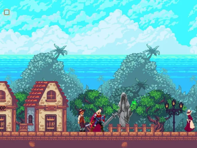 Secrets of Orion: Sword of Destiny.