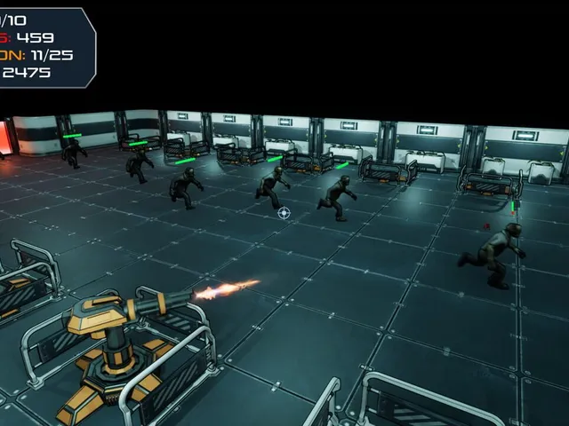 Sector 177