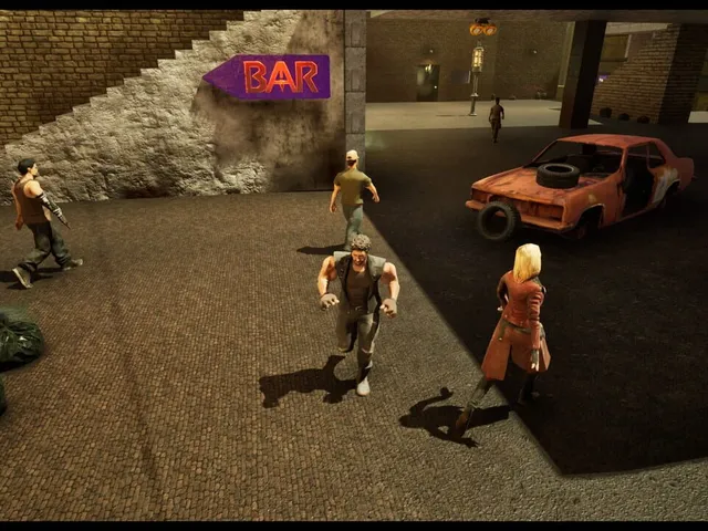 Sector 92