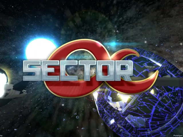 Sector Alpha
