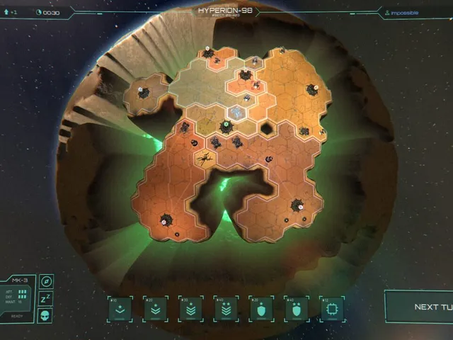 Sectron