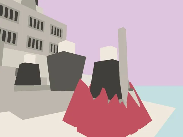 Sediment
