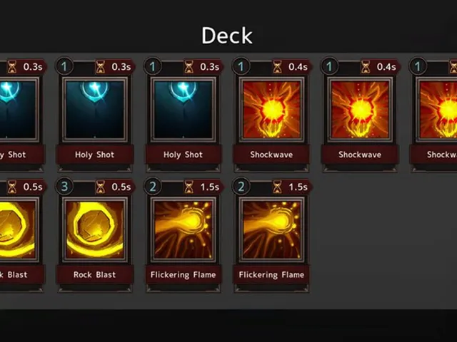 Seekers of Darkness