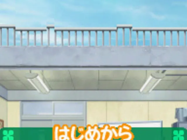 Seitokai no Ichizon: DS Suru Seitokai