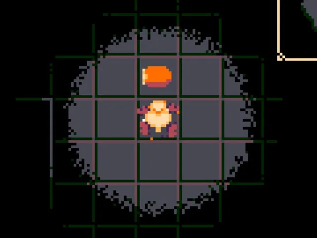 Self.destroy()