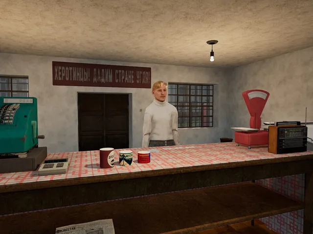 Selsoviet