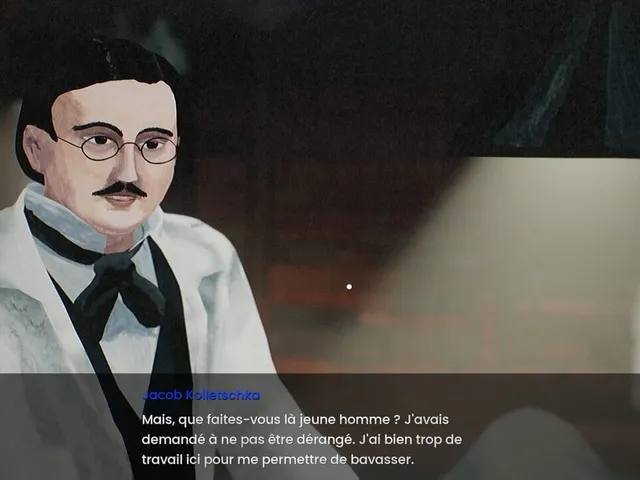 Semmelweis