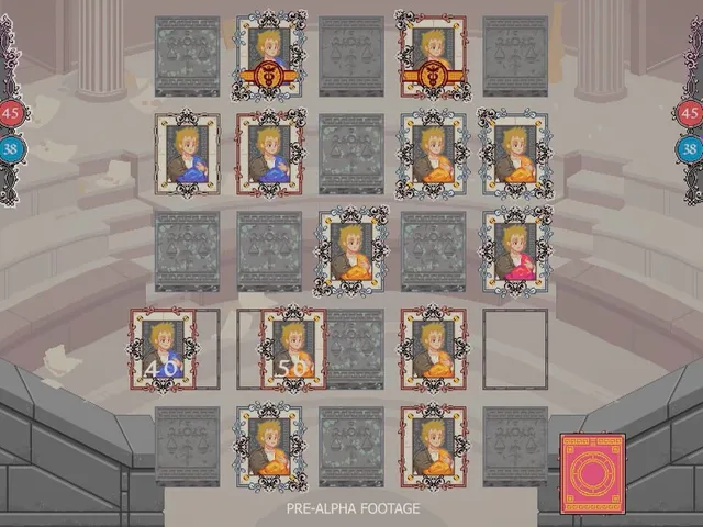 Senatus