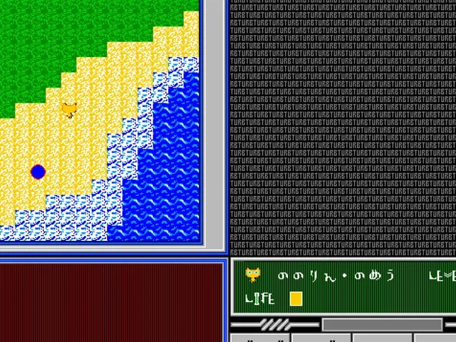 Sengoku Turb