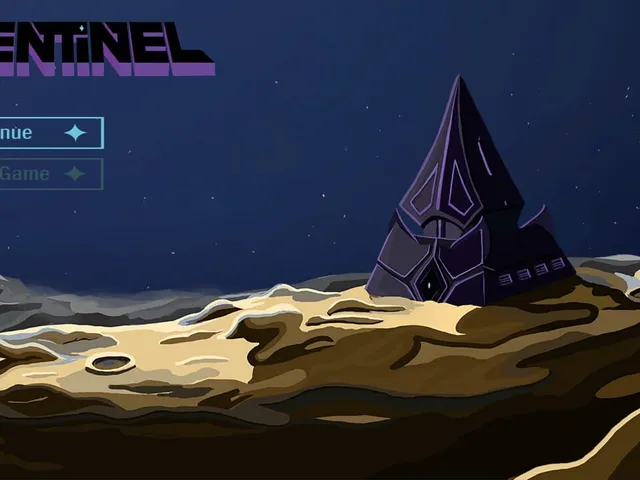 Sentinel