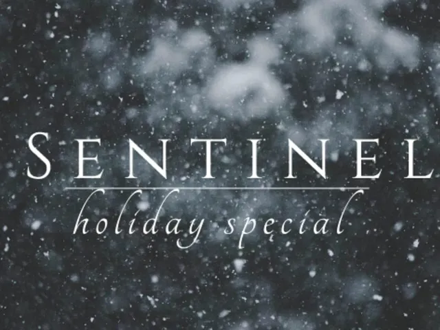 Sentinel: Holiday Special