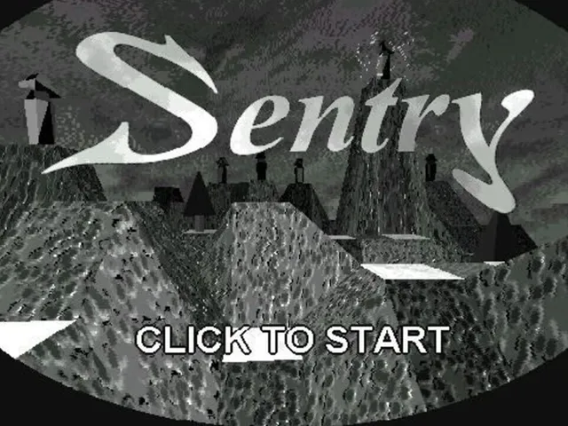 Sentry