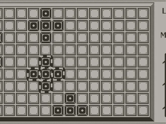Sequential
