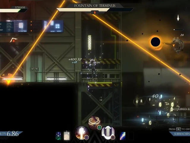 Seraph