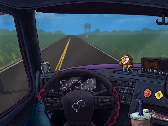 Sex Drive