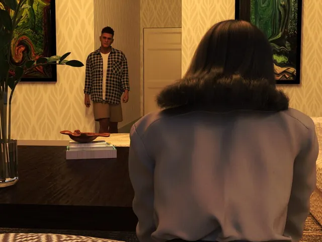 Sex Therapy
