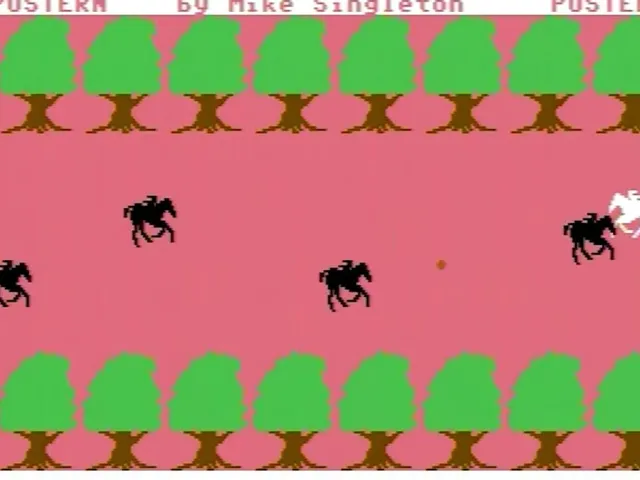 Shadowfax