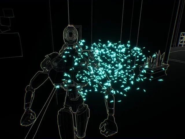 Shadowframe