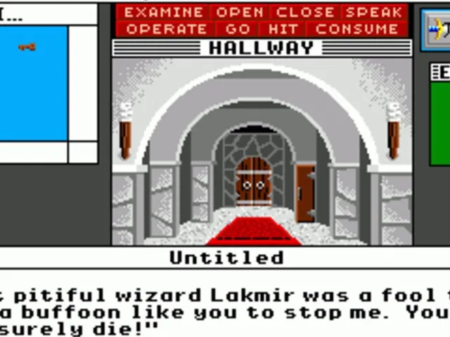 Shadowgate