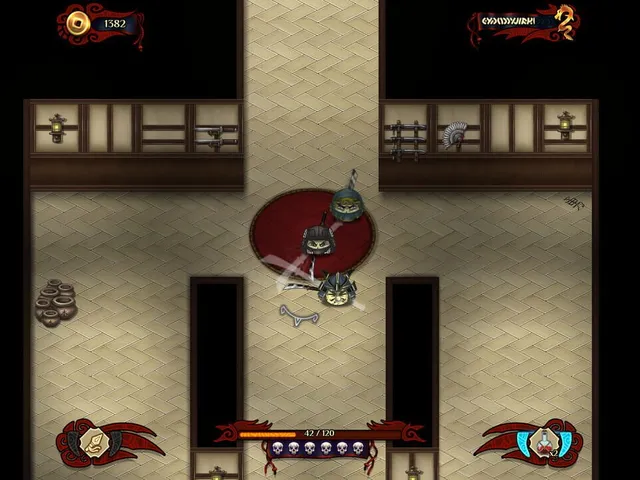 Shadowlings