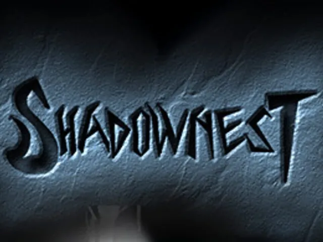 Shadownest