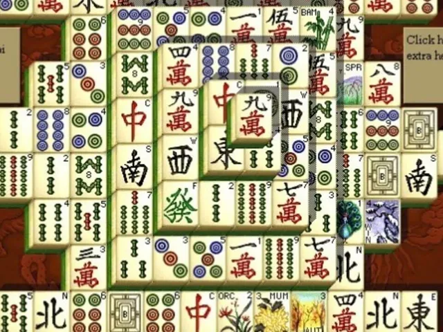 Shanghai: Dynasty