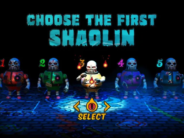 Shaolin5