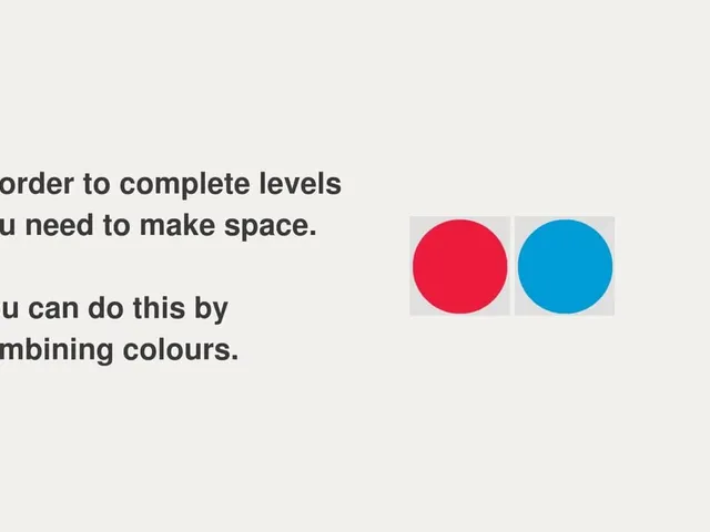 Shape Palette
