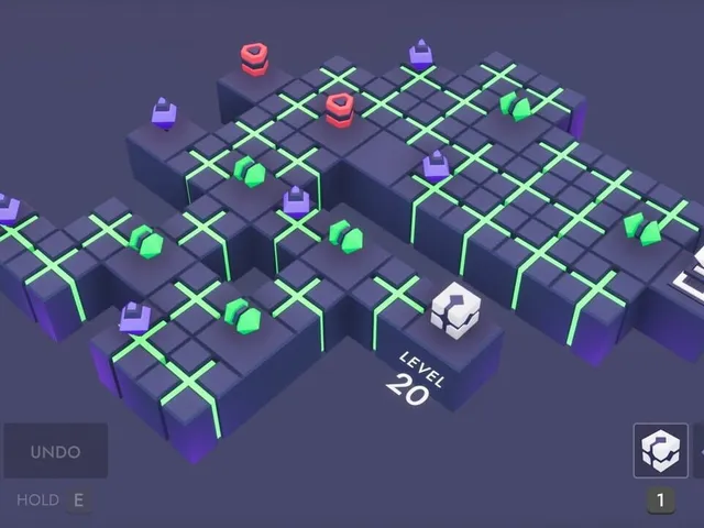 Shape Theory
