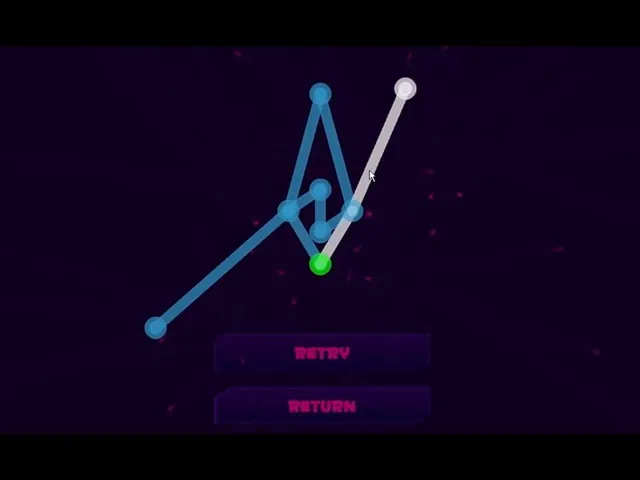 Shapes4