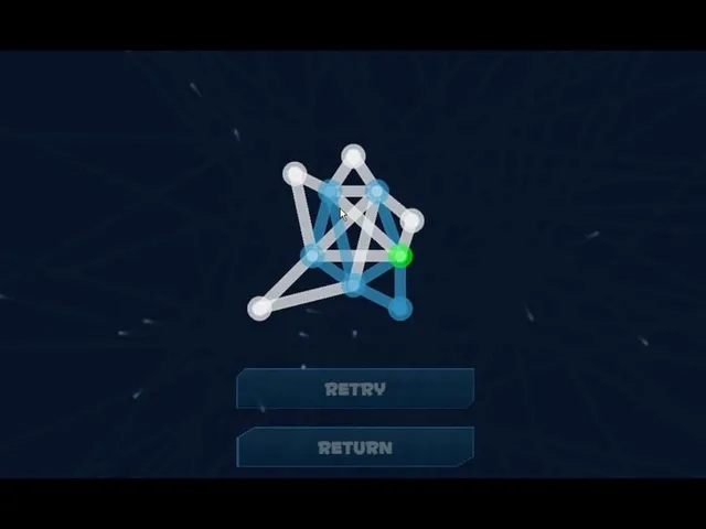 Shapes5