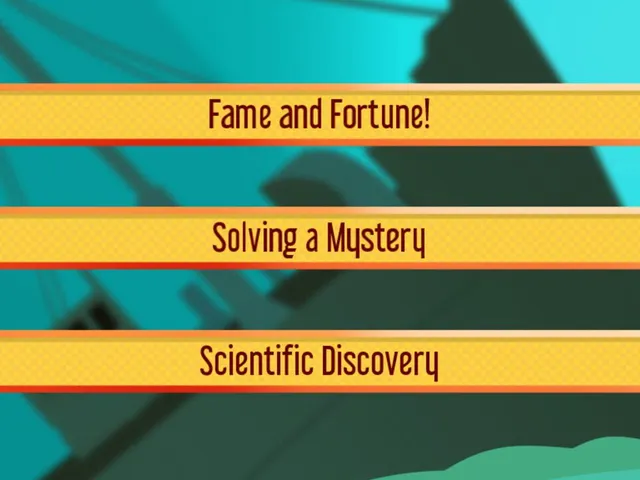 Shark Dating Simulator XL