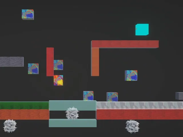 Shatterbound