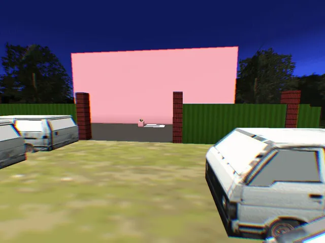 Sheeeroom