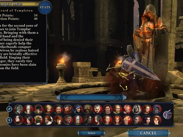 Shieldwall Chronicles: Swords of the North